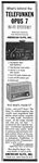 Telefunken 1956 23.jpg